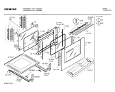 Схема №1 HE44078 с изображением Инструкция по эксплуатации для плиты (духовки) Siemens 00585061