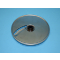 Насадка, диск для электрокомбайна Gorenje 586459 586459 для Gorenje MMC1500BK (555441, LW-6819G1)