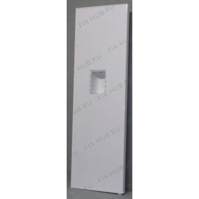 Дверца для холодильника Beko 4330320100 в гипермаркете Fix-Hub