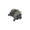 Моторчик для стиральной машины Electrolux 1325297016 1325297016 для Zanussi ZWG5249