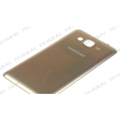 Покрытие для смартфона Samsung GH98-35638C в гипермаркете Fix-Hub
