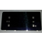Экран для холодильной камеры Beko 4388910400 для Beko GNE60520DX (7254447683)