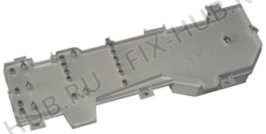 Большое фото - Микромодуль для стиралки Electrolux 973913205381012 в гипермаркете Fix-Hub