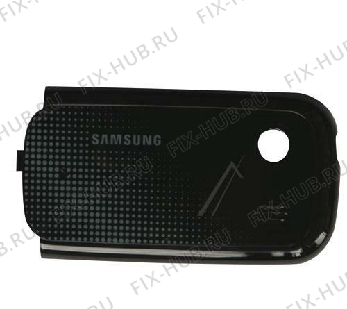 Большое фото - Крышечка для смартфона Samsung GH98-15453A в гипермаркете Fix-Hub