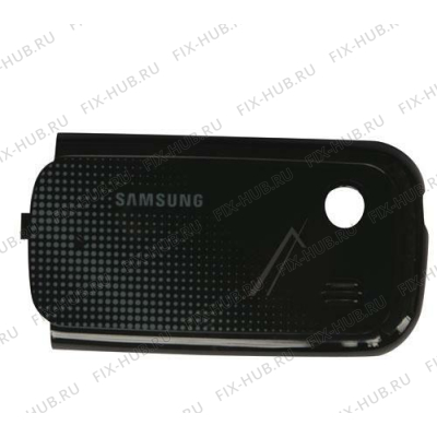Крышечка для смартфона Samsung GH98-15453A в гипермаркете Fix-Hub