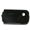 Крышечка для смартфона Samsung GH98-15453A для Samsung GT-B3410 (GT-B3410IKASEK)