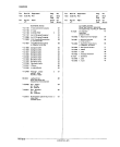 Схема №1 RM7143 с изображением Телескопическая антенна для звукотехники Siemens 00743738