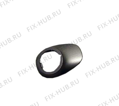 Большое фото - Покрытие для электробритвы Philips 422203615080 в гипермаркете Fix-Hub