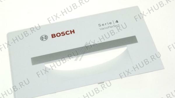 Большое фото - Ручка для стиральной машины Bosch 00796393 в гипермаркете Fix-Hub