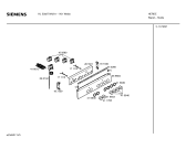 Схема №1 HL53027NN с изображением Инструкция по эксплуатации для плиты (духовки) Siemens 00584366