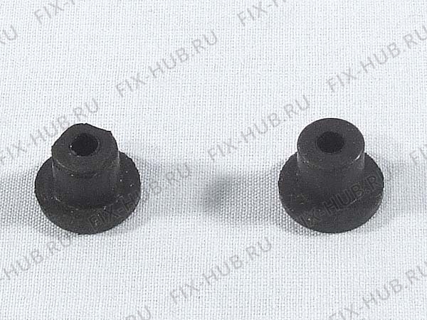 Большое фото - Опора для электрогриля KENWOOD KW713813 в гипермаркете Fix-Hub