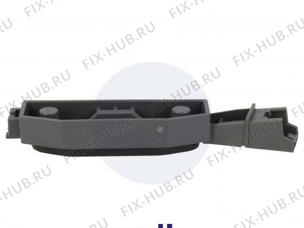 Большое фото - Сенсор для посудомойки Bosch 00630627 в гипермаркете Fix-Hub