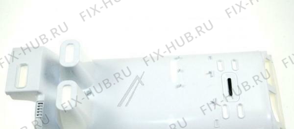 Большое фото - Запчасть для холодильника Samsung DA97-05063A в гипермаркете Fix-Hub