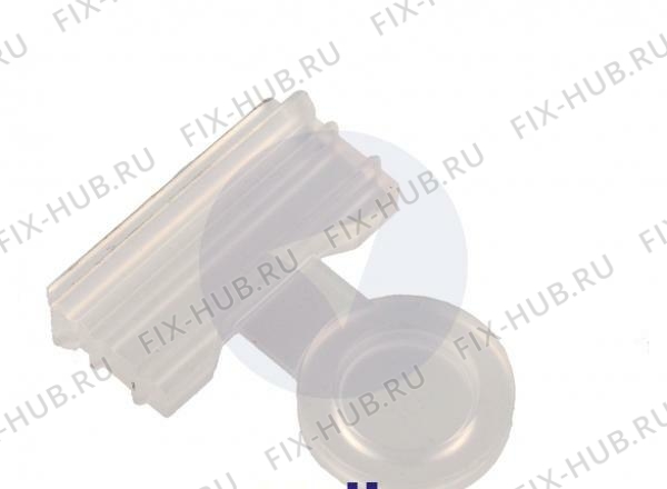 Большое фото - Дроссель Bosch 00165262 в гипермаркете Fix-Hub