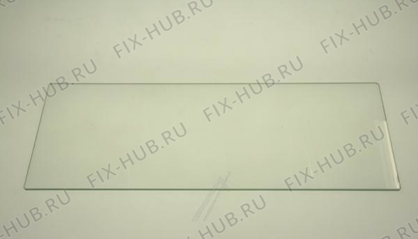 Большое фото - Поверхность для холодильника Zanussi 2249064102 в гипермаркете Fix-Hub