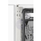 Крепежный набор для электропосудомоечной машины Bosch 00670462 для Siemens SZ73005