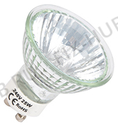 Большое фото - Лампа для вентиляции Electrolux 4055080628 в гипермаркете Fix-Hub