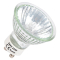 Лампа для вентиляции Electrolux 4055080628 в гипермаркете Fix-Hub -фото 1