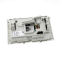 Блок управления для стиралки Indesit C00429038 в гипермаркете Fix-Hub -фото 1