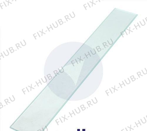 Большое фото - Лампа для вентиляции Electrolux 50230830007 в гипермаркете Fix-Hub