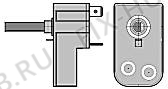 Большое фото - Таймер Electrolux 1509301006 в гипермаркете Fix-Hub