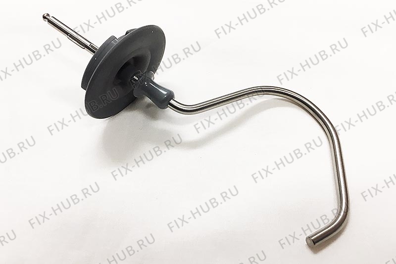 Большое фото - Всякое для кухонного измельчителя KENWOOD KW717268 в гипермаркете Fix-Hub