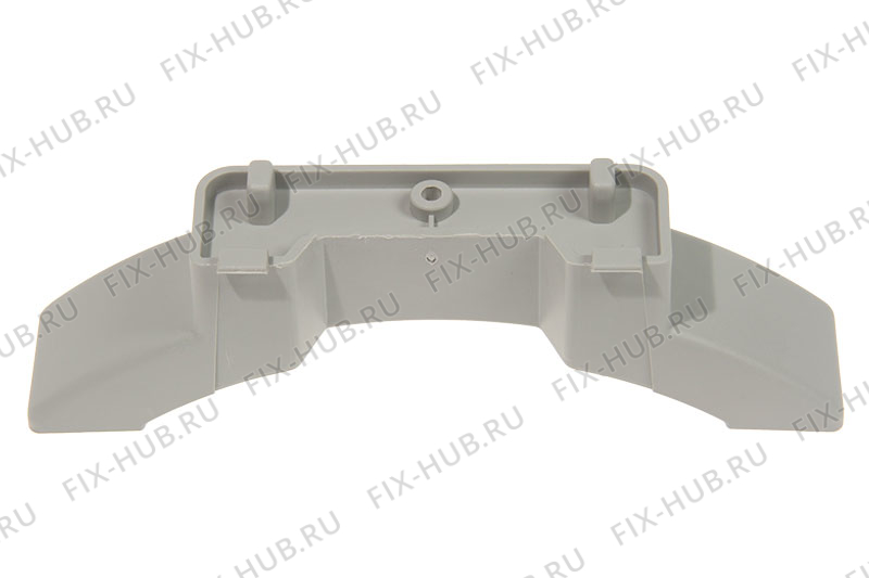 Большое фото - Опора для ветродува DELONGHI 5513000018 в гипермаркете Fix-Hub