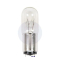 Лампочка для микроволновки Electrolux 4055168811 4055168811 для Zoppas PBM170X