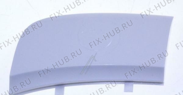 Большое фото - Переключатель для пылесоса Electrolux 4055074100 в гипермаркете Fix-Hub