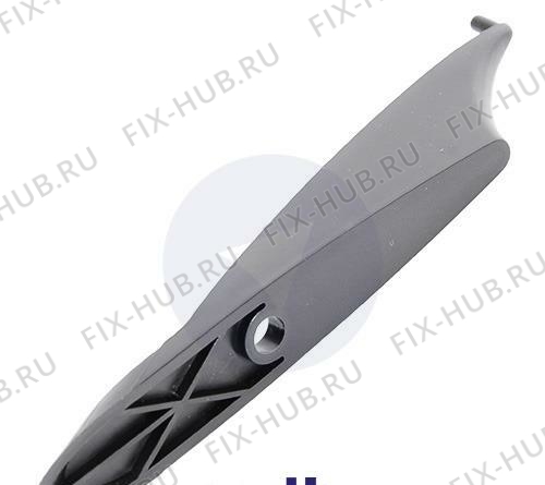 Большое фото - Рукоятка Electrolux 3193075003 в гипермаркете Fix-Hub