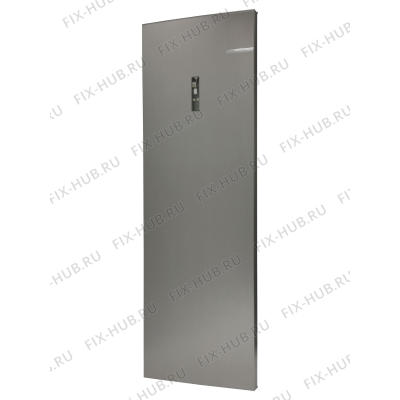 Дверь для холодильной камеры Bosch 00717874 в гипермаркете Fix-Hub