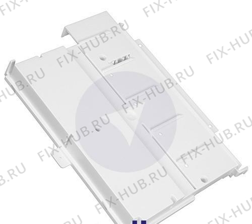 Большое фото - Табло для холодильной камеры Electrolux 2425603012 в гипермаркете Fix-Hub