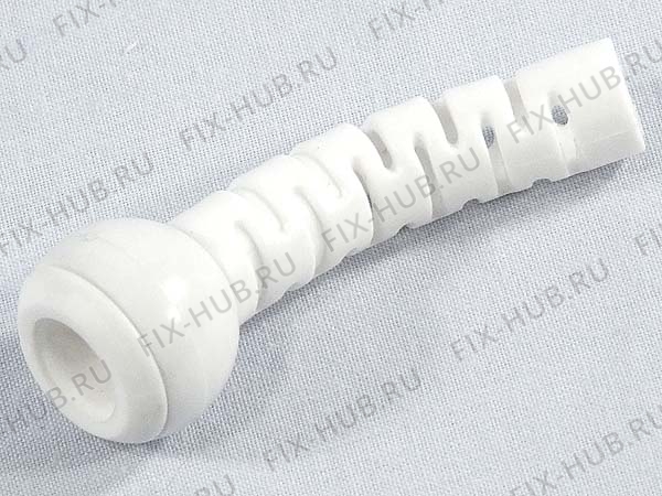 Большое фото - Холдер для электропарогенератора KENWOOD KW713126 в гипермаркете Fix-Hub