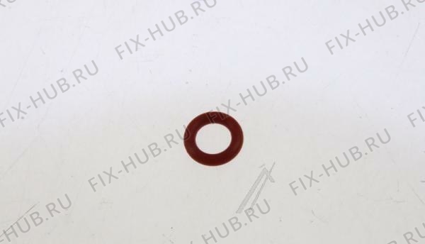 Большое фото - Уплотнитель DELONGHI 5328502800 в гипермаркете Fix-Hub