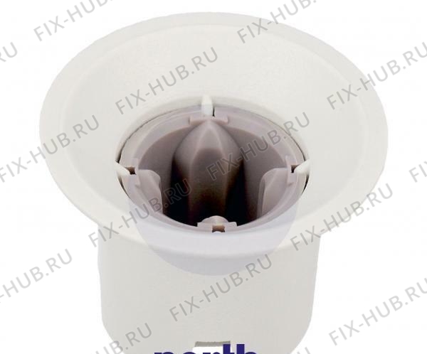 Большое фото - Шестерёнка Moulinex MS-0678730 в гипермаркете Fix-Hub