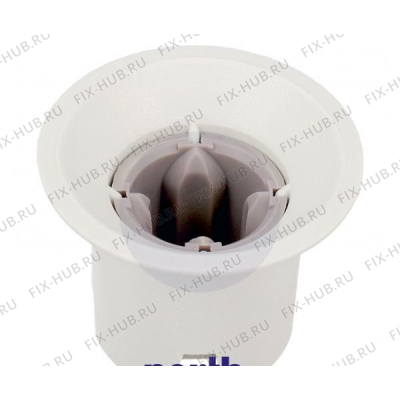 Шестерёнка Moulinex MS-0678730 в гипермаркете Fix-Hub