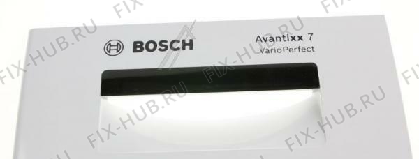 Большое фото - Ручка для стиральной машины Bosch 00652640 в гипермаркете Fix-Hub