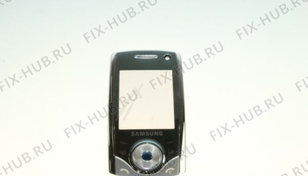 Большое фото - Элемент корпуса для мобильного телефона Samsung GH98-05024A в гипермаркете Fix-Hub