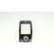 Элемент корпуса для мобильного телефона Samsung GH98-05024A в гипермаркете Fix-Hub -фото 1