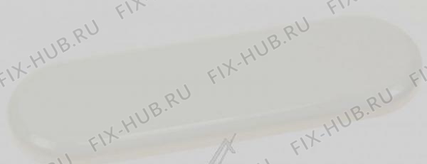 Большое фото - Шарнир крышки для холодильника Bosch 00628154 в гипермаркете Fix-Hub