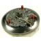 Нагревательный элемент для электроутюга Tefal CS-00122325 для Tefal GV5247G7/23