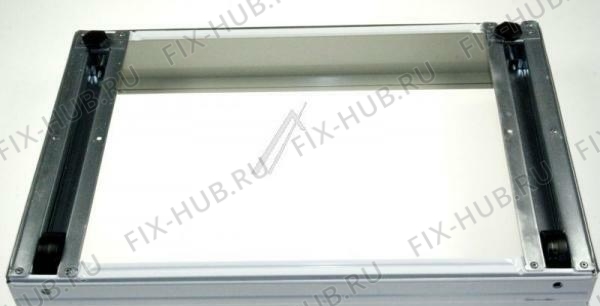 Большое фото - Всякое Electrolux 3052300013 в гипермаркете Fix-Hub