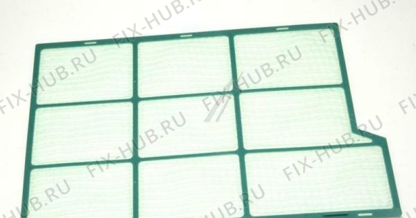 Большое фото - Фильтр для климатотехники Samsung DB63-00585B в гипермаркете Fix-Hub