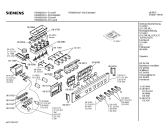 Схема №1 HE68020 с изображением Инструкция по эксплуатации для духового шкафа Siemens 00516550