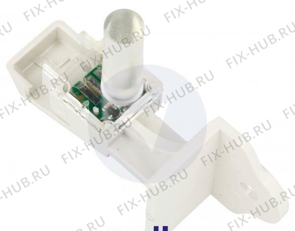 Большое фото - Диод для посудомойки Smeg 769350195 в гипермаркете Fix-Hub