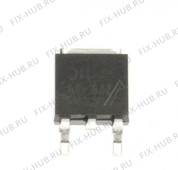 Большое фото - Микромодуль Samsung 1203-006135 в гипермаркете Fix-Hub