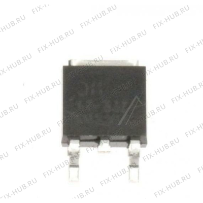 Микромодуль Samsung 1203-006135 в гипермаркете Fix-Hub