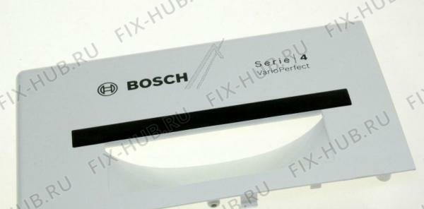 Большое фото - Ручка для стиральной машины Bosch 00632961 в гипермаркете Fix-Hub