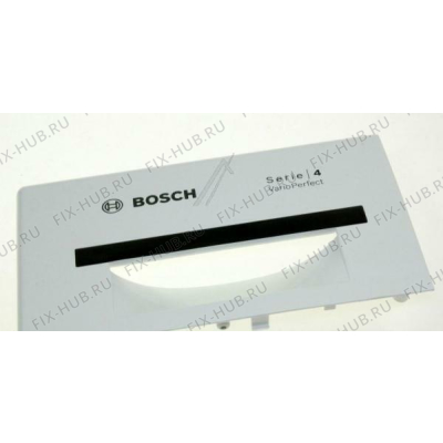 Ручка для стиральной машины Bosch 00632961 в гипермаркете Fix-Hub