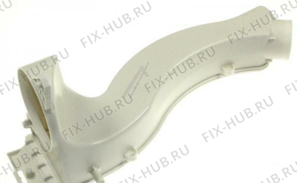 Большое фото - Преобразователь для стиралки Samsung DC93-00129C в гипермаркете Fix-Hub